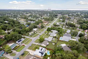 4625 Curtis Blvd, Cocoa, FL 32927 - Photo 56