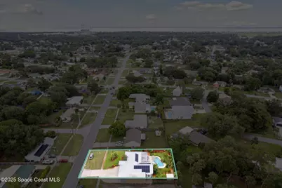 4625 Curtis Boulevard, Cocoa, FL 32927 - Photo 52