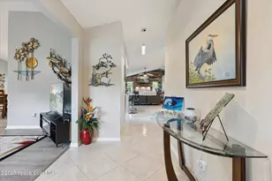 4625 Curtis Blvd, Cocoa, FL 32927 - Photo 8