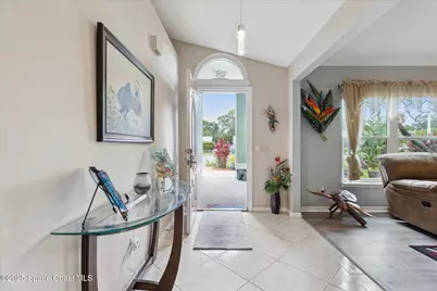 4625 Curtis Boulevard, Cocoa, FL 32927 - Photo 6