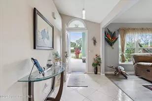 4625 Curtis Blvd, Cocoa, FL 32927 - Photo 6