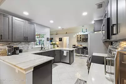 4625 Curtis Boulevard, Cocoa, FL 32927 - Photo 14