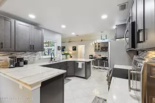 4625 Curtis Blvd, Cocoa, FL 32927 - Photo 14