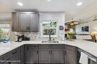 4625 Curtis Boulevard, Cocoa, FL 32927 - Photo 16