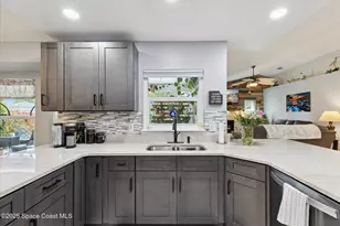 4625 Curtis Blvd, Cocoa, FL 32927 - Photo 16