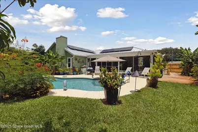 4625 Curtis Boulevard, Cocoa, FL 32927 - Photo 42
