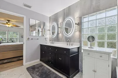 4625 Curtis Boulevard, Cocoa, FL 32927 - Photo 36