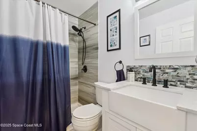 4625 Curtis Boulevard, Cocoa, FL 32927 - Photo 26