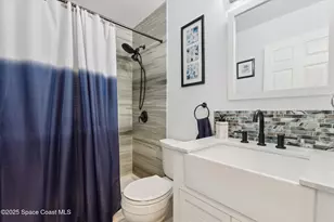 4625 Curtis Blvd, Cocoa, FL 32927 - Photo 26