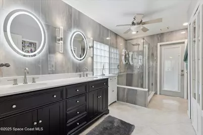 4625 Curtis Boulevard, Cocoa, FL 32927 - Photo 34