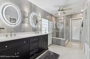 4625 Curtis Blvd, Cocoa, FL 32927 - Photo 34