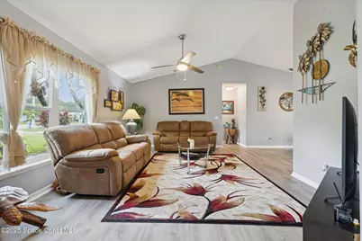 4625 Curtis Boulevard, Cocoa, FL 32927 - Photo 10