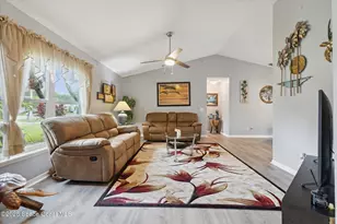 4625 Curtis Blvd, Cocoa, FL 32927 - Photo 10