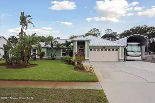 4625 Curtis Blvd, Cocoa, FL 32927 - Photo 4