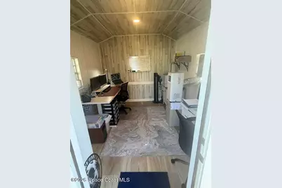 4625 Curtis Boulevard, Cocoa, FL 32927 - Photo 56