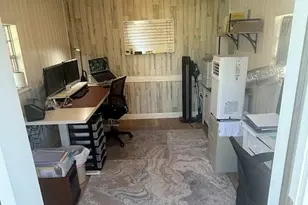 4625 Curtis Blvd, Cocoa, FL 32927 - Photo 56