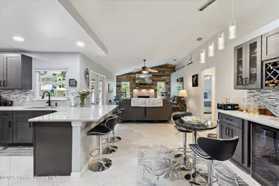 4625 Curtis Boulevard, Cocoa, FL 32927 - Photo 20