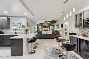 4625 Curtis Blvd, Cocoa, FL 32927 - Photo 20