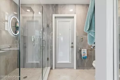 4625 Curtis Boulevard, Cocoa, FL 32927 - Photo 36