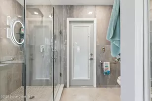 4625 Curtis Blvd, Cocoa, FL 32927 - Photo 36