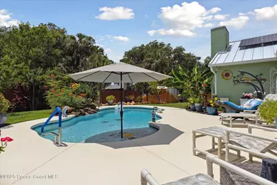 4625 Curtis Boulevard, Cocoa, FL 32927 - Photo 42