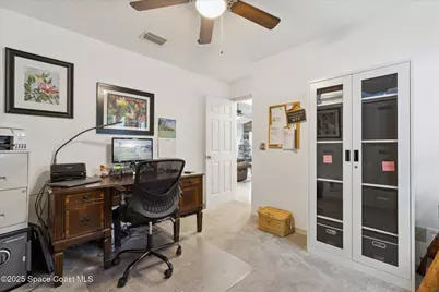 4625 Curtis Boulevard, Cocoa, FL 32927 - Photo 30