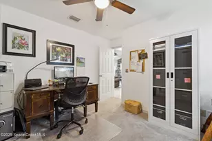 4625 Curtis Blvd, Cocoa, FL 32927 - Photo 30