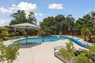 4625 Curtis Blvd, Cocoa, FL 32927 - Photo 40