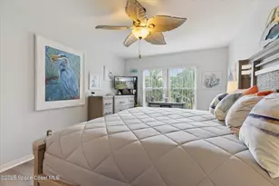 4625 Curtis Blvd, Cocoa, FL 32927 - Photo 34