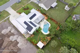 4625 Curtis Blvd, Cocoa, FL 32927 - Photo 48