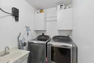 4625 Curtis Blvd, Cocoa, FL 32927 - Photo 30