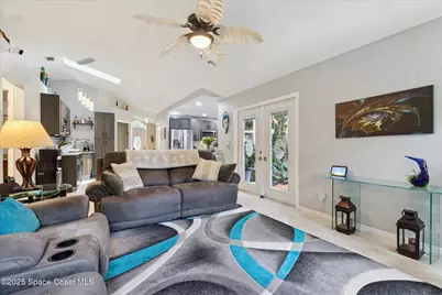 4625 Curtis Boulevard, Cocoa, FL 32927 - Photo 26