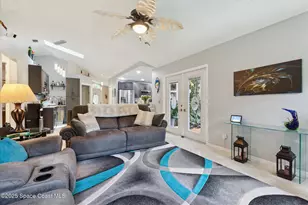 4625 Curtis Blvd, Cocoa, FL 32927 - Photo 26