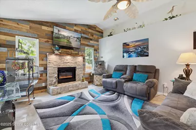 4625 Curtis Boulevard, Cocoa, FL 32927 - Photo 24