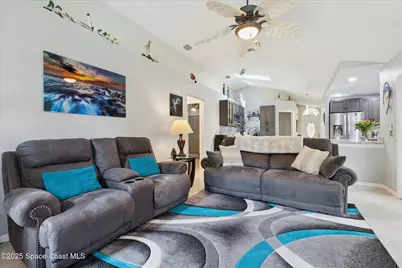 4625 Curtis Boulevard, Cocoa, FL 32927 - Photo 24