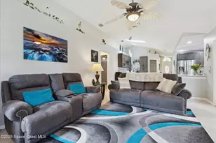 4625 Curtis Blvd, Cocoa, FL 32927 - Photo 24