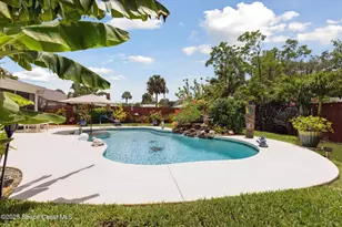 4625 Curtis Blvd, Cocoa, FL 32927 - Photo 46