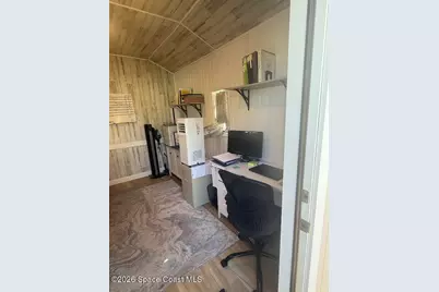 4625 Curtis Boulevard, Cocoa, FL 32927 - Photo 60