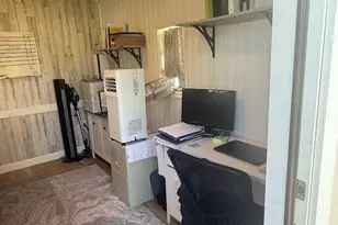 4625 Curtis Blvd, Cocoa, FL 32927 - Photo 60