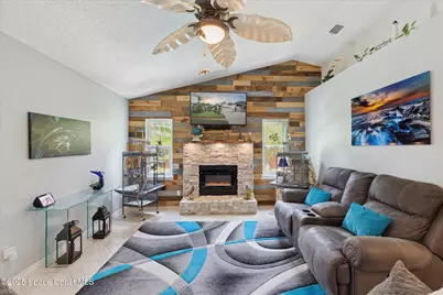 4625 Curtis Boulevard, Cocoa, FL 32927 - Photo 22