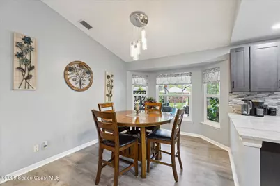 4625 Curtis Boulevard, Cocoa, FL 32927 - Photo 12