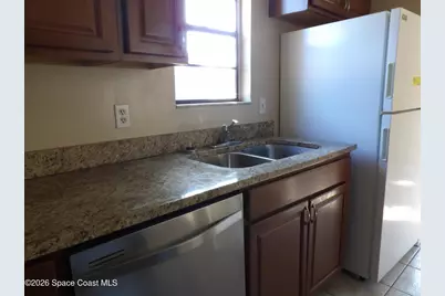 1915 Agora Circle SE #102, Palm Bay, FL 32909 - Photo 10