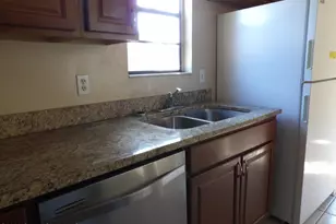 1915 Agora Cir SE, Palm Bay, FL 32909 - Photo 10