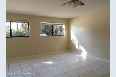 1915 Agora Circle SE #102, Palm Bay, FL 32909 - Photo 4