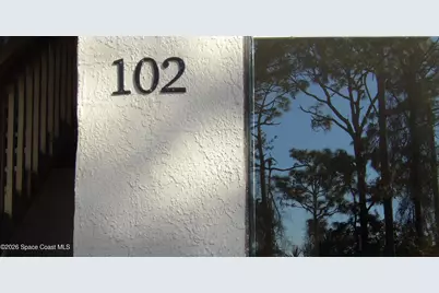 1915 Agora Circle SE #102, Palm Bay, FL 32909 - Photo 2