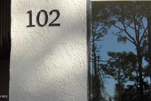 1915 Agora Cir SE, Palm Bay, FL 32909 - Photo 2