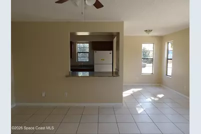 1915 Agora Circle SE #102, Palm Bay, FL 32909 - Photo 6