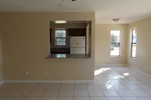 1915 Agora Cir SE, Palm Bay, FL 32909 - Photo 6