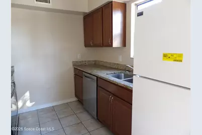 1915 Agora Circle SE #102, Palm Bay, FL 32909 - Photo 8