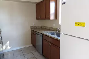 1915 Agora Cir SE, Palm Bay, FL 32909 - Photo 8